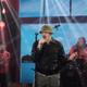 Illustration for article titled New Radicals Guy Totally Wore the Bucket Hat—America Is Back, Baby